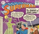 Superman Vol 1 129
