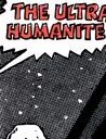Ultra-Humanite (Earth-Two) 004.jpg