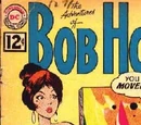 Adventures of Bob Hope Vol 1 73
