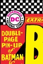 Batman 181.jpg