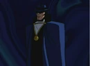 Phantom Stranger BTBATB.png