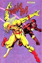 Reverse Flash 007.jpg