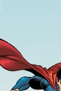 Superman Vol 3 6 Textless.jpg