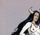 White-Buffalo-Woman (Ghostdancing)