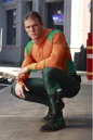Smalls8-aquaman.jpg