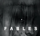Fables Vol 1 121