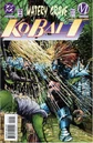Kobalt 12.jpg