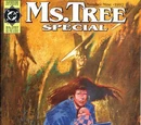 Ms. Tree Special Vol 1 9
