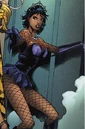 Silken Spider 03.png