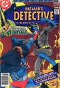 Detective Comics 479.jpg