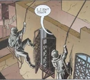 Pia Guerra/Penciler Images