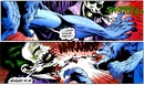 Batman Dark Joker 013.jpg