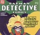 Detective Comics Vol 1 796