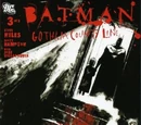 Batman: Gotham County Line Vol 1 3
