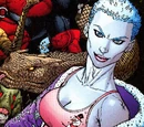 Cooler (Wildstorm Universe)