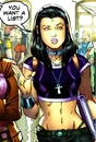 Raven 004.jpg