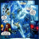 Aquaman 0225.jpg