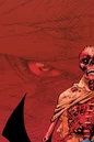 Batman 038.jpg