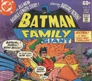 Batman Family Vol 1 14