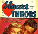 Heart Throbs Vol 1 15