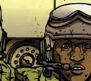 Henry Flint/Inker Images