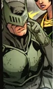 Knight DCUO 001.jpg