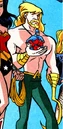 Aquaman Teen Titans.png