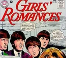 Girls' Romances Vol 1 109