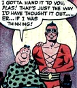 Woozy Winks 001.jpg