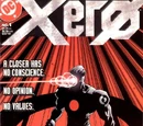 Xero Vol 1 1