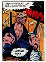 Jonah Hex 0085.jpg