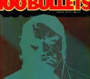 100 Bullets Vol 1 44