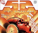 52 Vol 1 51