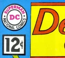Detective Comics Vol 1 309