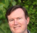 Boyd Kirkland