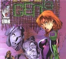 Gen 13 Vol 2 8