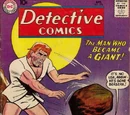 Detective Comics Vol 1 278
