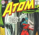 Atom Vol 1 17