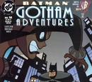 Batman: Gotham Adventures Vol 1 14