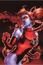 Faces of Evil Red Lanterns 01.jpg