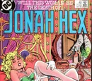 Jonah Hex Vol 1 87