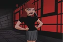 Batgirl DCAU 007.jpg