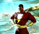 William Batson (Earth-22)