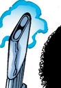Cyborgirl 01.jpg