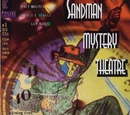Sandman Mystery Theatre Vol 1 31