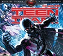 Teen Titans Vol 4 20