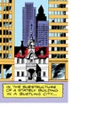 Doom Patrol Headquarters 001.png