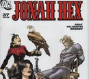 Jonah Hex Vol 2 37