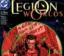 Legion Worlds Vol 1 6