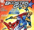 Booster Gold Vol 2 4